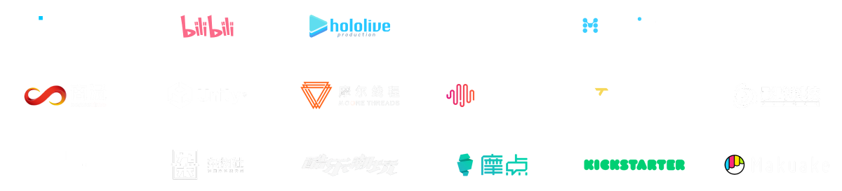 パートナー